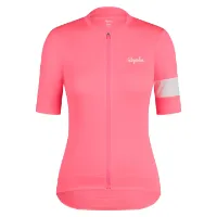 Rapha Men's Core Cykeltröja