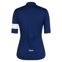 Rapha Men's Core Cykeltröja