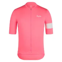 Rapha Men's Core Cykeltröja