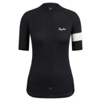 Rapha Men's Core Lightweight Cykeltröja