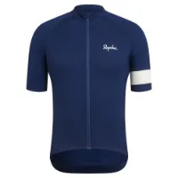 Rapha Men's Core Lightweight Cykeltröja Rapha Men's Core Lightweight Cykeltröja