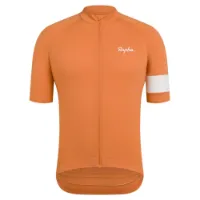 Rapha Men's Core Lightweight Cykeltröja Rapha Men's Core Lightweight Cykeltröja