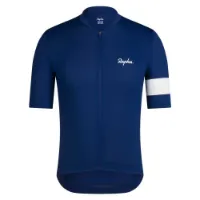 Rapha Men's Core Lightweight Cykeltröja Rapha Men's Core Lightweight Cykeltröja
