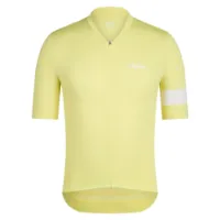 Rapha Men's Core Lightweight Cykeltröja