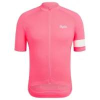 Rapha Men's Core Lightweight Cykeltröja Rapha Men's Core Lightweight Cykeltröja