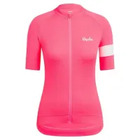 Rapha Men's Core Lightweight Cykeltröja Rapha Men's Core Lightweight Cykeltröja