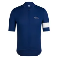 Rapha Men's Core Lightweight Cykeltröja Rapha Men's Core Lightweight Cykeltröja