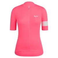 Rapha Men's Core Lightweight Cykeltröja