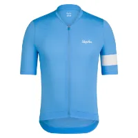 Rapha Men's Core Lightweight Cykeltröja Rapha Men's Core Lightweight Cykeltröja