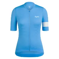 Rapha Men's Core Lightweight Cykeltröja Rapha Men's Core Lightweight Cykeltröja