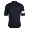Bbk black/black