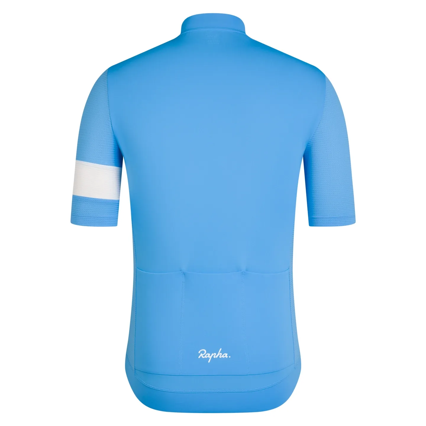Rapha Men's Core Lightweight Cykeltröja Rapha Men's Core Lightweight Cykeltröja