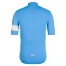 Rapha Men's Core Lightweight Cykeltröja