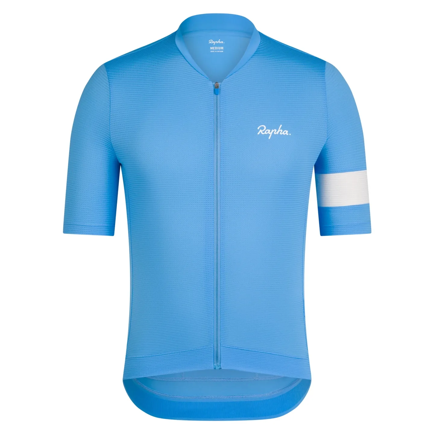 Rapha Men's Core Lightweight Cykeltröja Rapha Men's Core Lightweight Cykeltröja