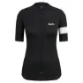 Black 1