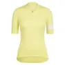 Cyw canary yellow white alyssum 1