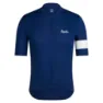 Mbw navy