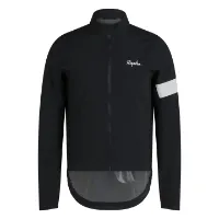 Rapha Men's Core Regnjacka Rapha Men's Core Regnjacka