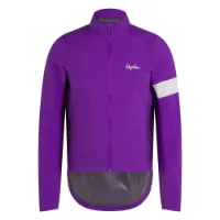 Rapha Men's Core Regnjacka