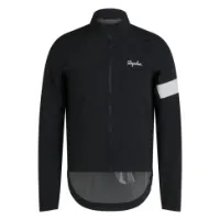 Rapha Men's Core Regnjacka Rapha Men's Core Regnjacka