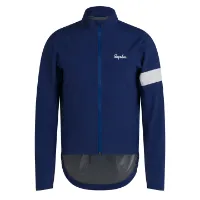 Rapha Men's Core Regnjacka Rapha Men's Core Regnjacka