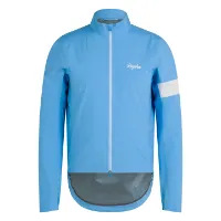 Rapha Men's Core Regnjacka Rapha Men's Core Regnjacka