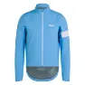 Rapha Men's Core Regnjacka