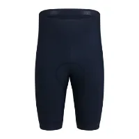 Rapha Men's Core Shorts Rapha Men's Core Shorts