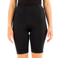 Rapha Men's Core Shorts Rapha Men's Core Shorts