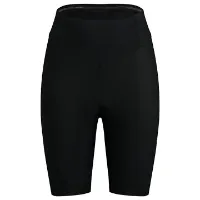 Rapha Men's Core Shorts Rapha Men's Core Shorts