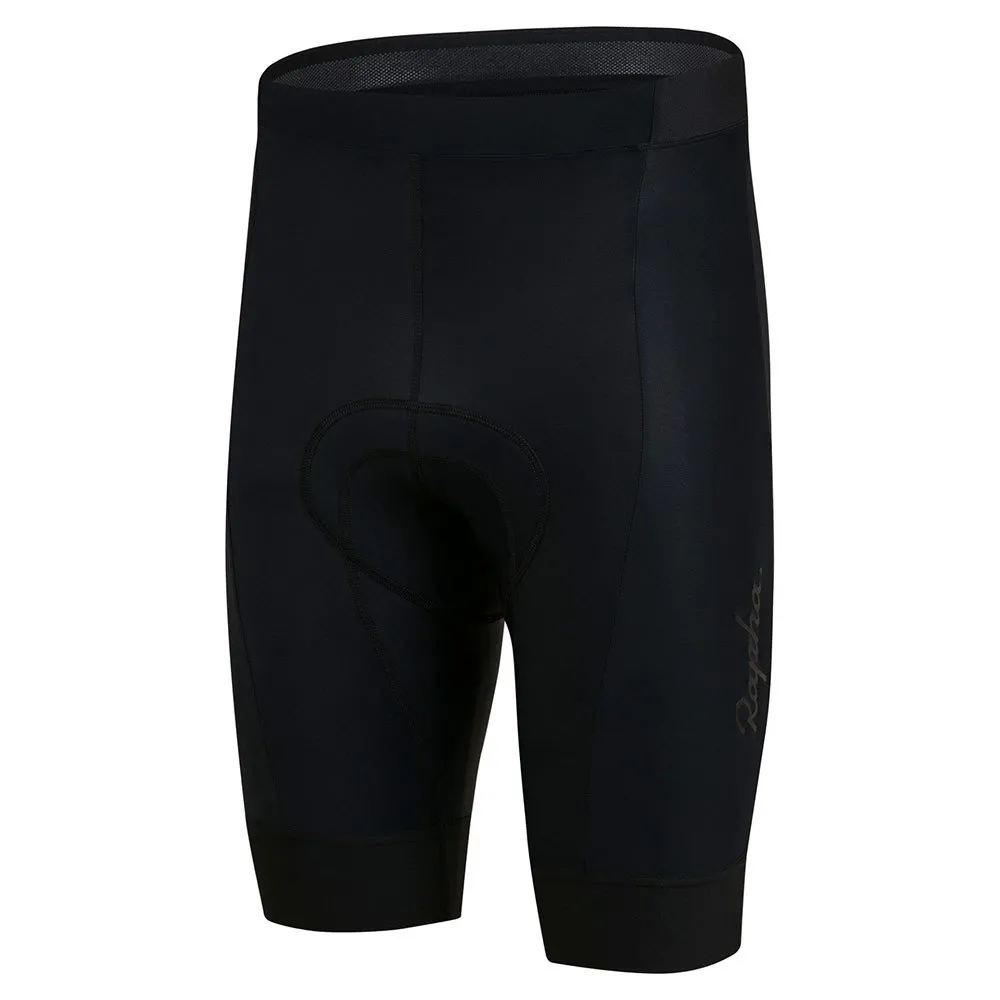 Rapha Men's Core Shorts Rapha Men's Core Shorts