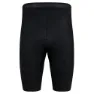 Rapha Men's Core Shorts