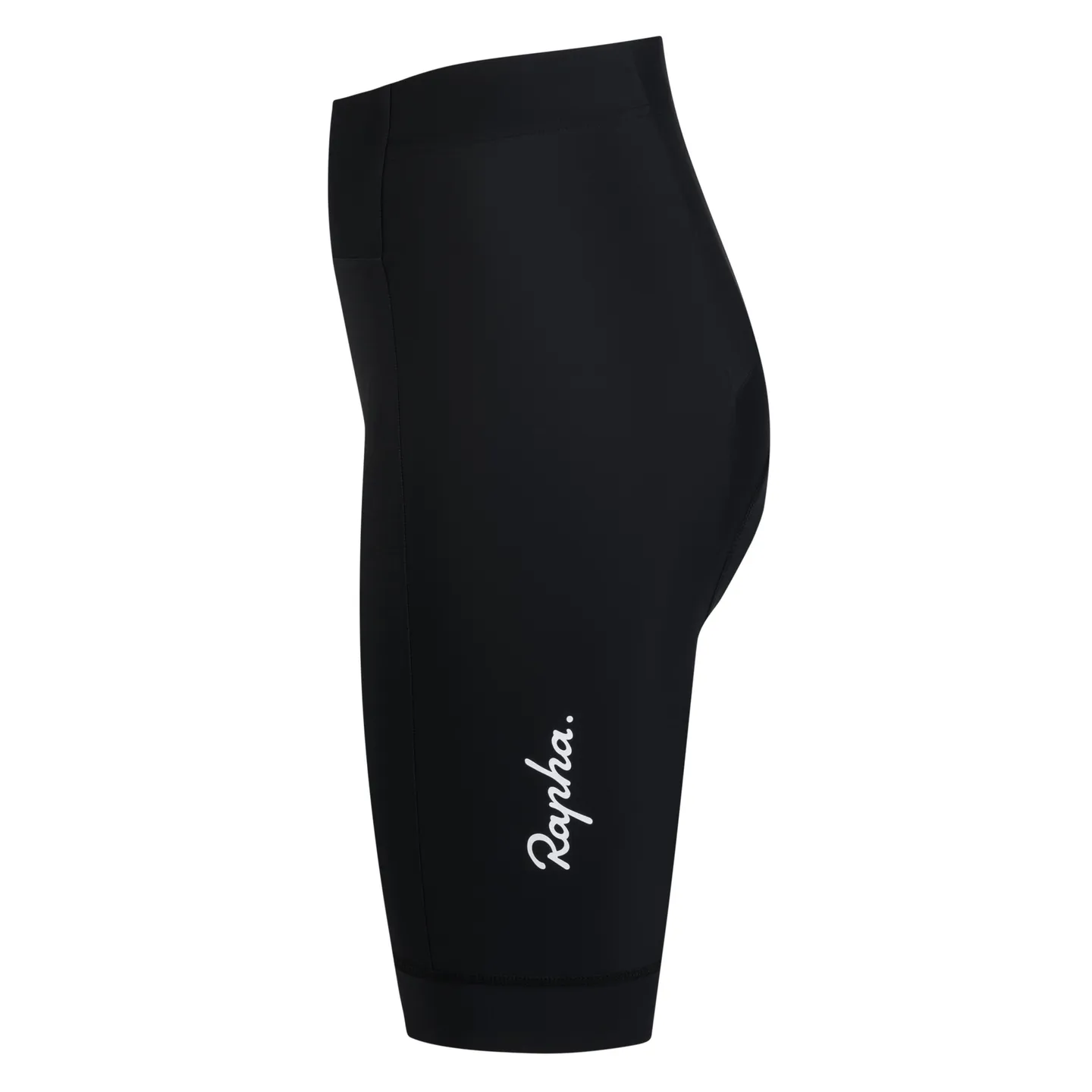 Rapha Men's Core Shorts