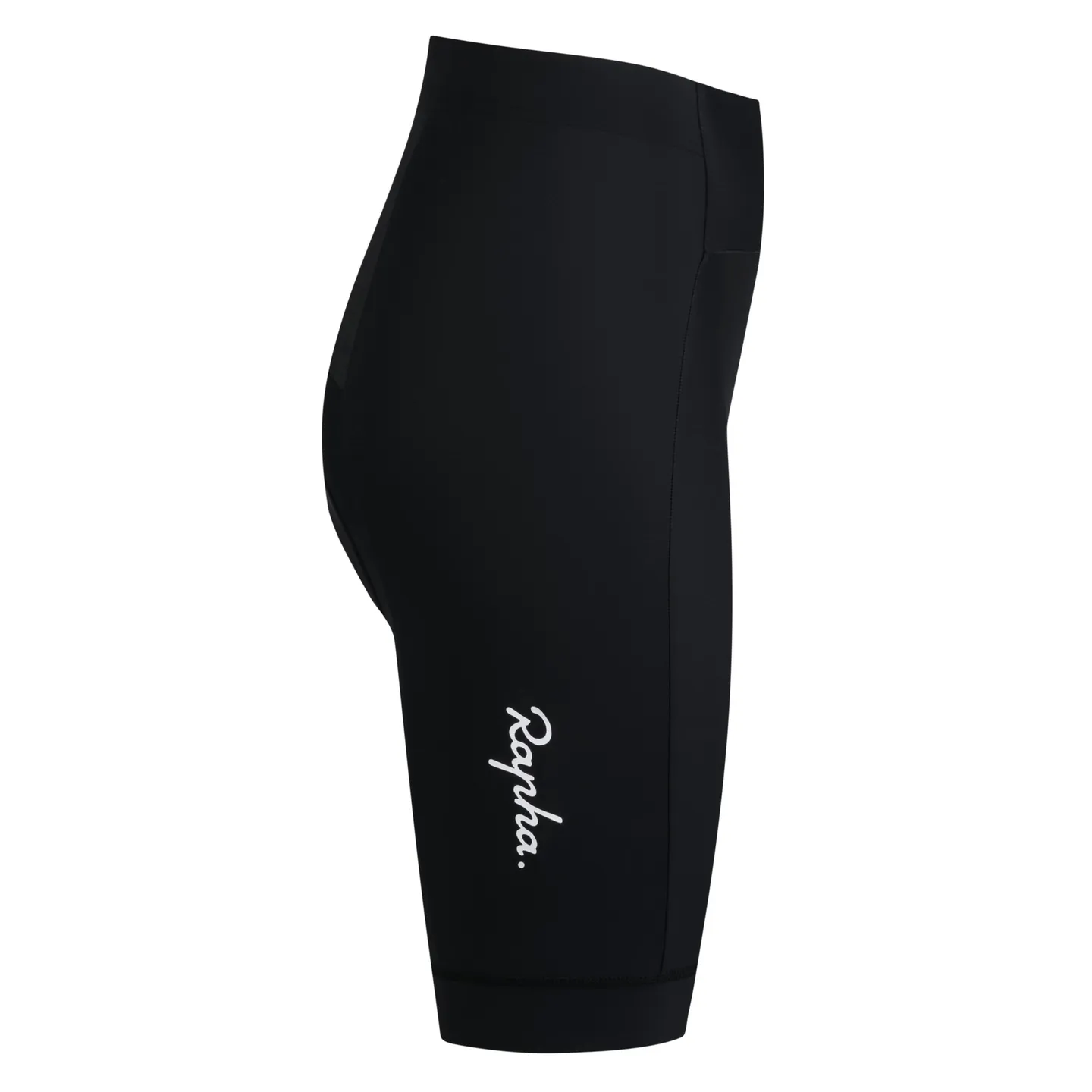 Rapha Men's Core Shorts
