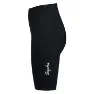 Rapha Men's Core Shorts