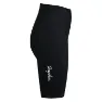 Rapha Men's Core Shorts