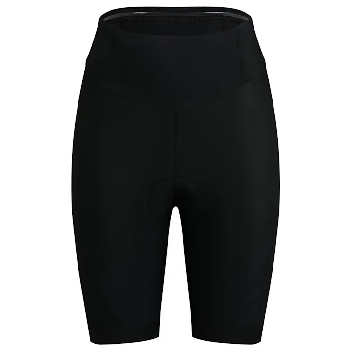 Rapha Men's Core Shorts