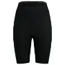 Rapha Men's Core Shorts