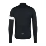 Rapha Men's Core Thermal LS Cykeltröja
