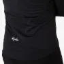 Rapha Men's Core Thermal LS Cykeltröja