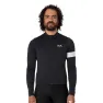 Rapha Men's Core Thermal LS Cykeltröja