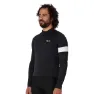 Rapha Men's Core Thermal LS Cykeltröja