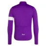 Rapha Men's Core Thermal LS Cykeltröja