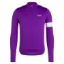 Ultraviolet / white