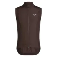Rapha Men's Core Väst