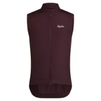 Rapha Men's Core Väst Rapha Men's Core Väst