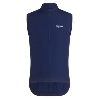 Rapha Men's Core Väst Rapha Men's Core Väst