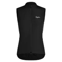 Rapha Men's Core Väst Rapha Men's Core Väst