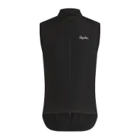 Rapha Men's Core Väst Rapha Men's Core Väst