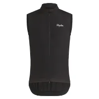 Rapha Men's Core Väst Rapha Men's Core Väst